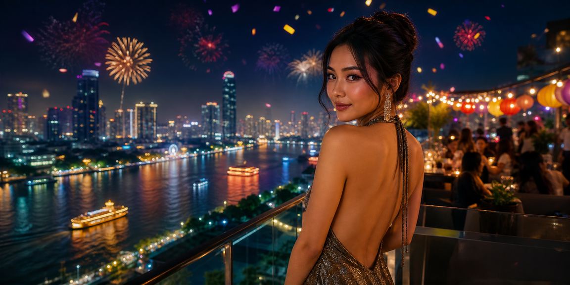 neon24